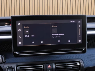 Citroën C3 Aircross – thumbnail 17
