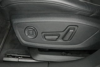 Audi A6 – thumbnail 22