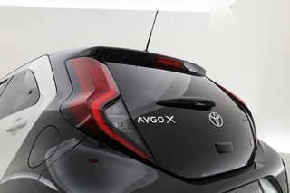 Toyota Aygo – thumbnail 37