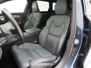 Volvo V90 – thumbnail 9