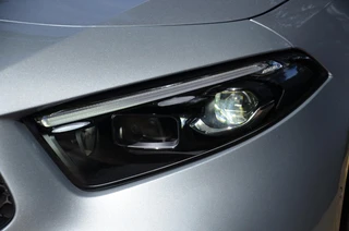 Mercedes-Benz A-Klasse – thumbnail 73