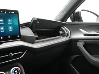 Škoda Kodiaq – thumbnail 41