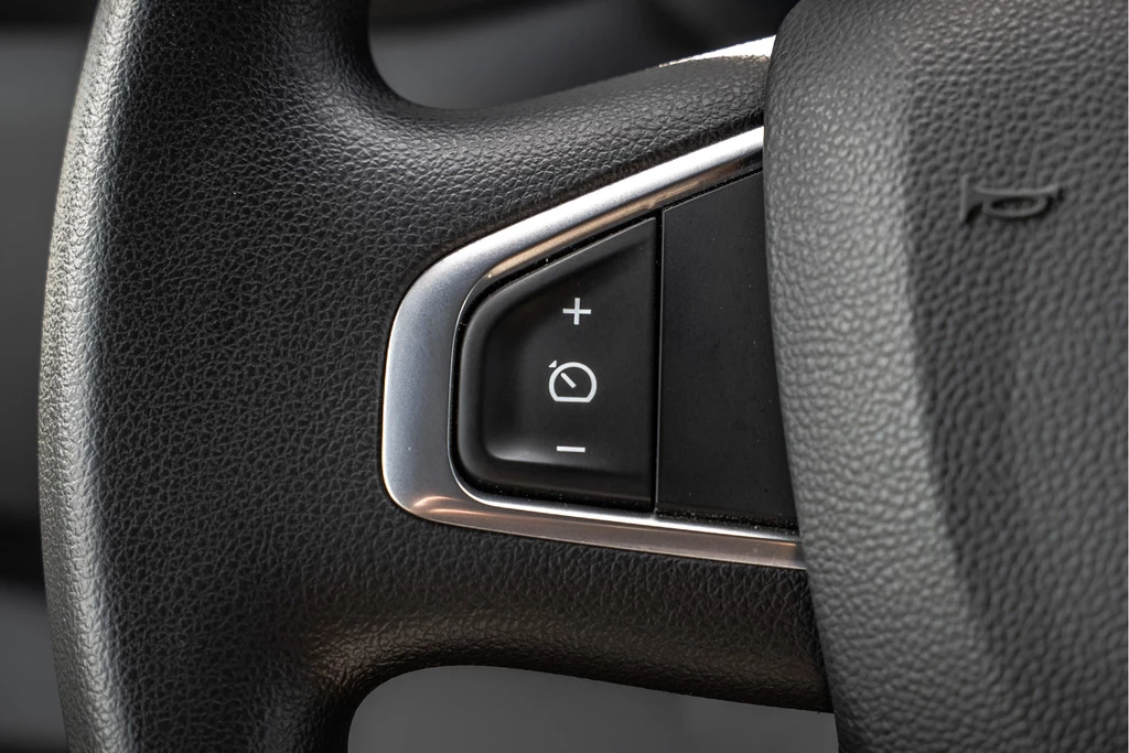 Renault Master – foto 16