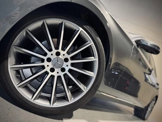 Mercedes-Benz E-Klasse – thumbnail 12