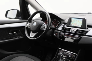BMW 2 Serie – thumbnail 26