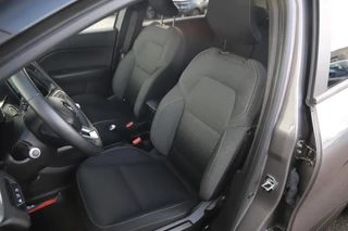 Renault Captur – thumbnail 6
