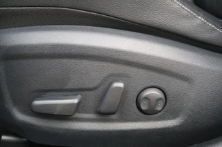 Kia ProCeed – thumbnail 16