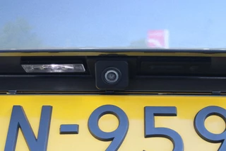 Peugeot 5008 – thumbnail 30