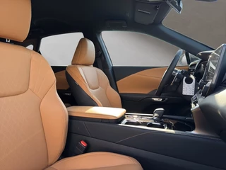 Lexus RX – thumbnail 15
