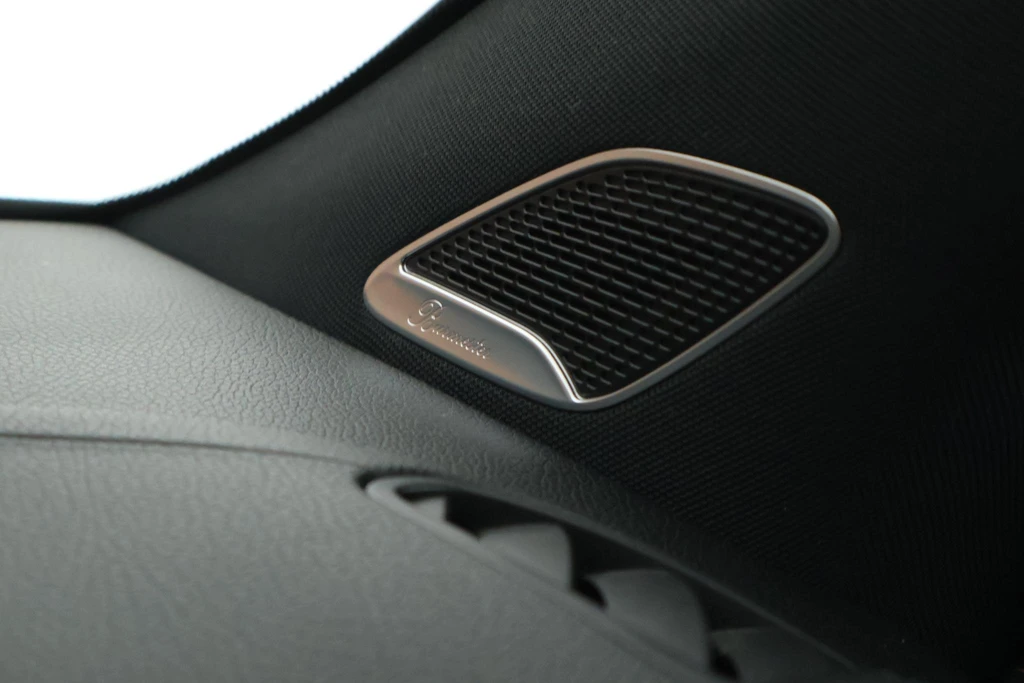 Mercedes-Benz EQA – foto 11