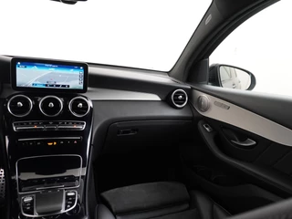 Mercedes-Benz GLC – thumbnail 20