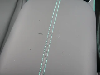BYD SEAL U – thumbnail 34