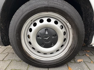Mercedes-Benz Vito – thumbnail 32