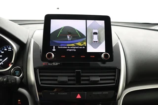 Mitsubishi Eclipse Cross – thumbnail 24