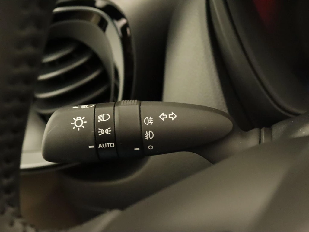 Toyota Aygo – foto 22