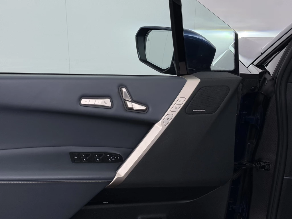 BMW iX – foto 43