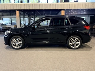 BMW X1 – thumbnail 3