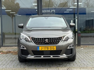 Peugeot 3008 – thumbnail 8