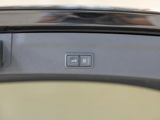 Audi A6 – thumbnail 16