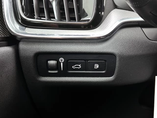 Volvo V60 – thumbnail 18