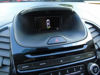 Ford Ka – thumbnail 19