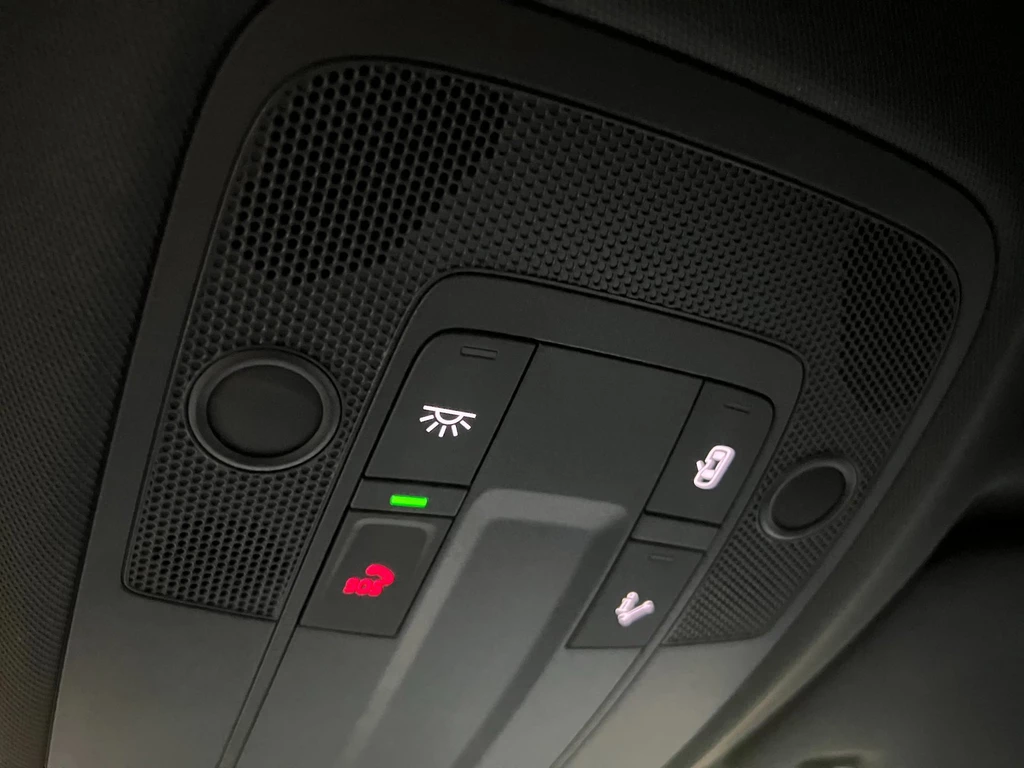 Audi Q3 – foto 48