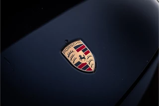 Porsche 911 – thumbnail 56
