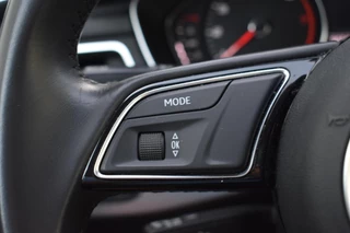 Audi A4 – thumbnail 17
