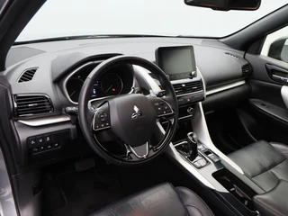 Mitsubishi Eclipse Cross – thumbnail 9