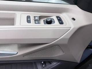 Volkswagen Multivan – thumbnail 18