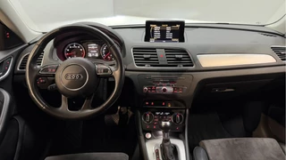 Audi Q3 – thumbnail 31