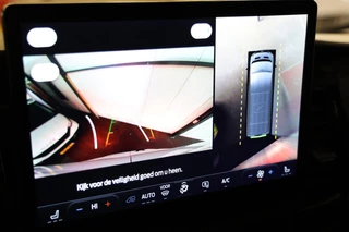 Ford E-Transit – thumbnail 14