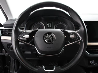 Škoda Kamiq – thumbnail 20