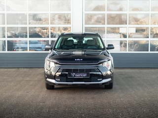 Kia Niro – thumbnail 10