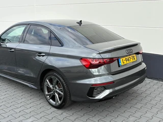 Audi A3 – thumbnail 6