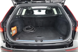 Volvo V60 – thumbnail 45