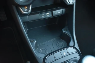 Kia Picanto – thumbnail 23