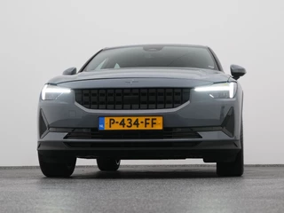 Polestar 2 – thumbnail 17