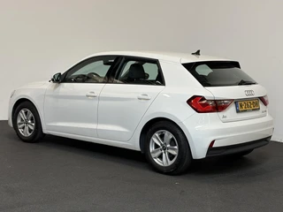 Audi A1 Sportback – thumbnail 4