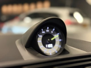 Porsche Panamera – thumbnail 40