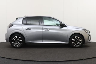 Peugeot 208 – thumbnail 5