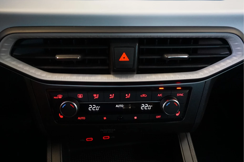 SEAT Ibiza – foto 27