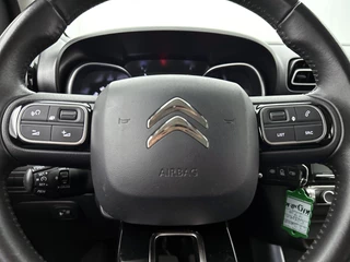 Citroën C3 Aircross – thumbnail 31