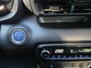 Mazda 2 Hybrid – thumbnail 26