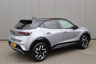 Opel Mokka – thumbnail 5
