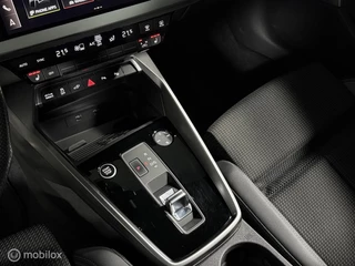 Audi A3 – thumbnail 55