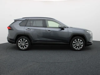 Toyota RAV4 – thumbnail 11