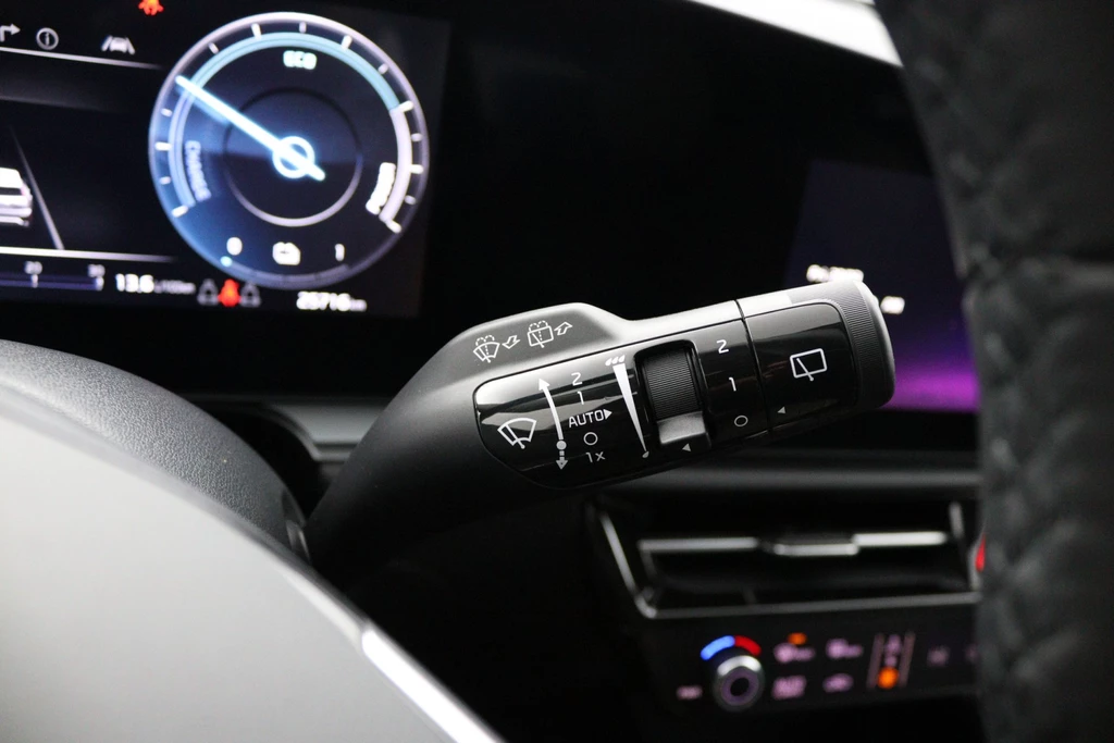Kia Niro – foto 24