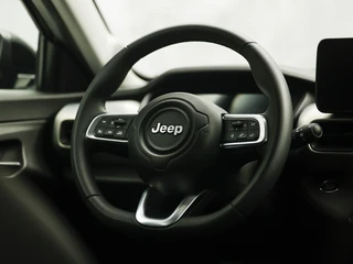 Jeep Avenger – thumbnail 18