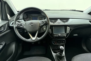 Opel Corsa – thumbnail 16